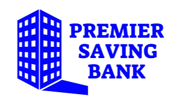 Premier Saving Bank  